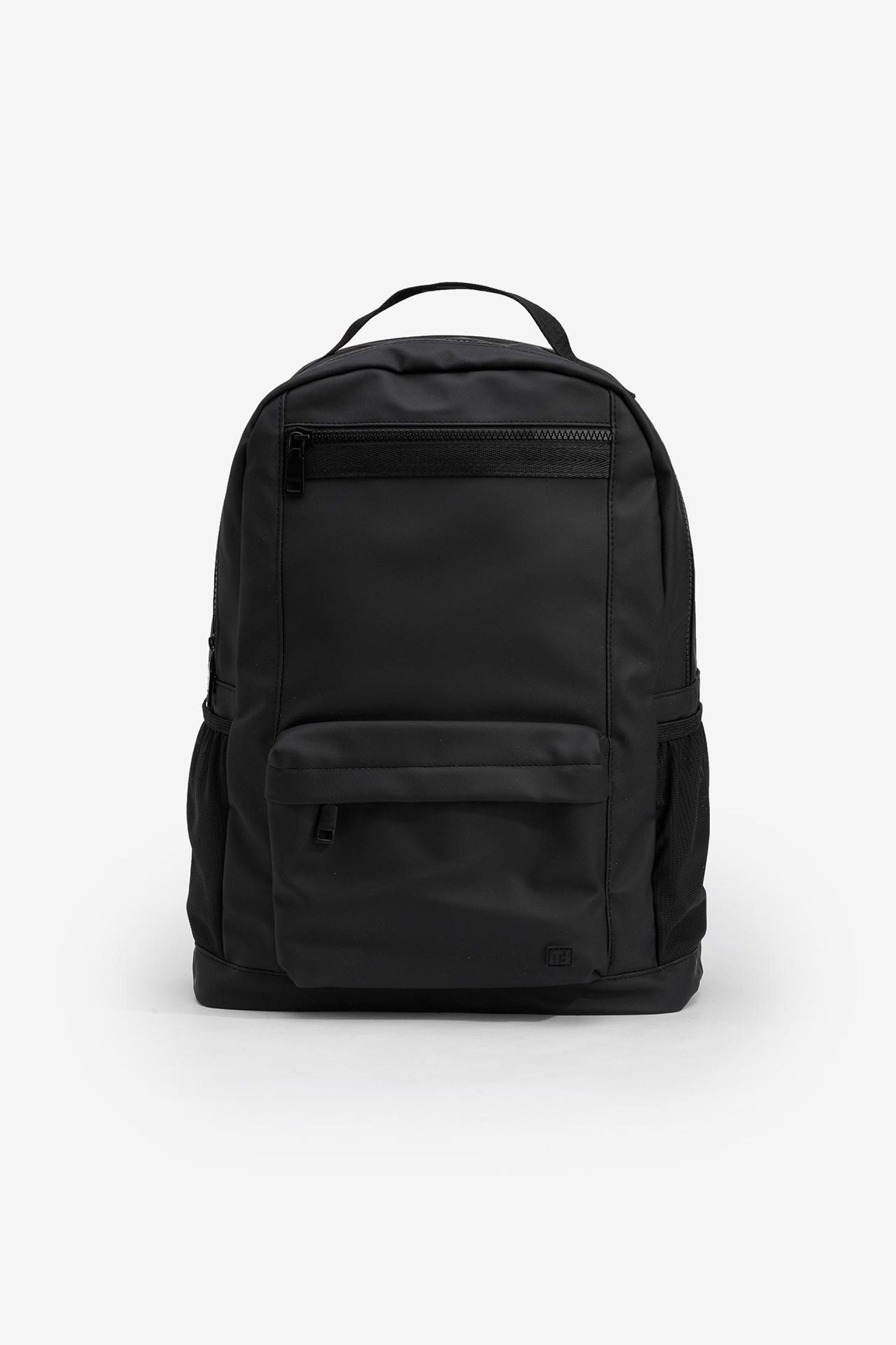 ZAINO STANLEY CON TASCA PER LAPTOP 13" 10062534