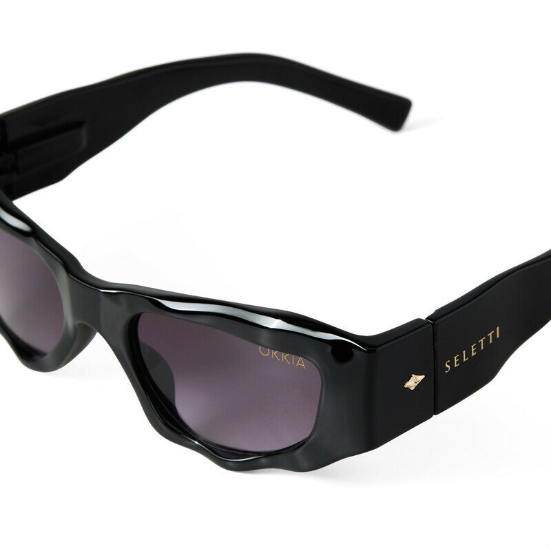OCCHIALI DA SOLE COLORADO OKS03-BB
