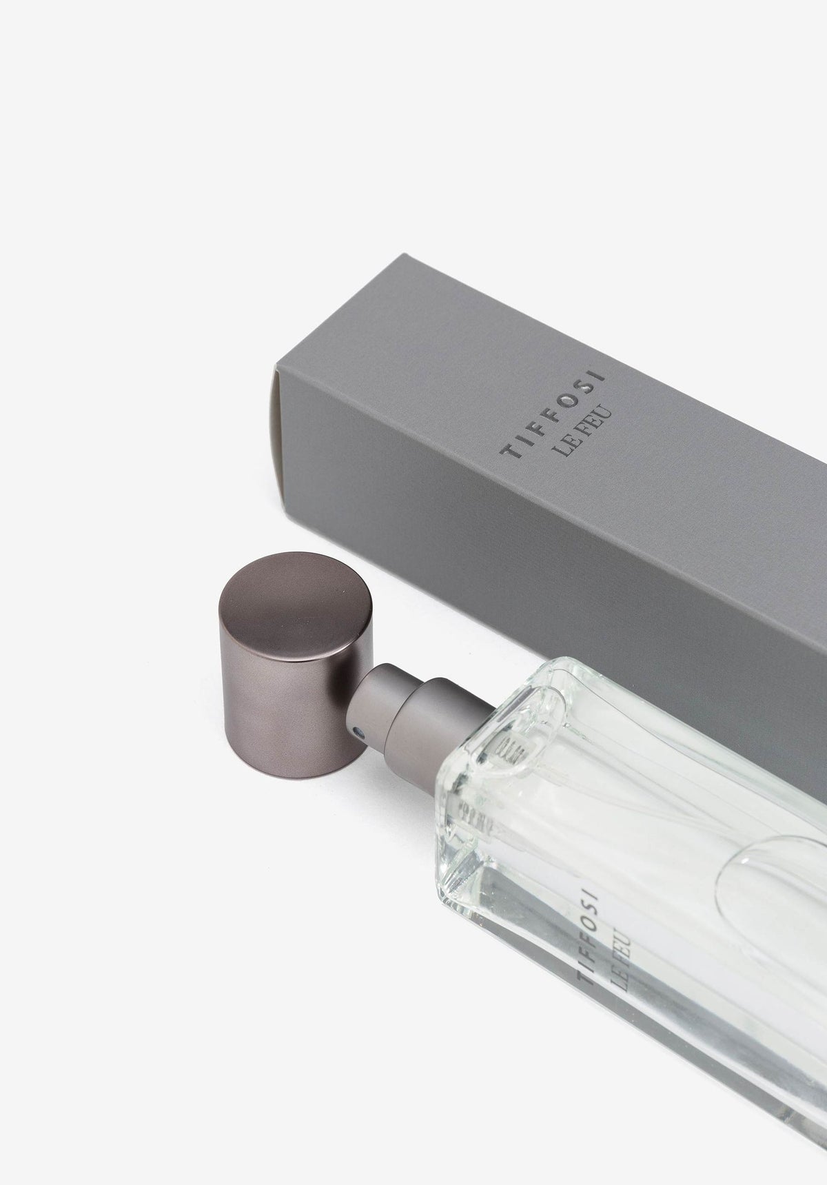 PROFUMO LE FEU 50ML 10060625