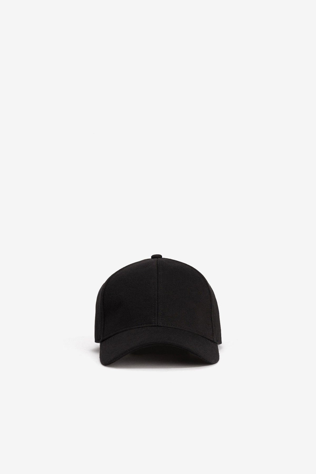 CAPPELLO LIAM 10068250.NER