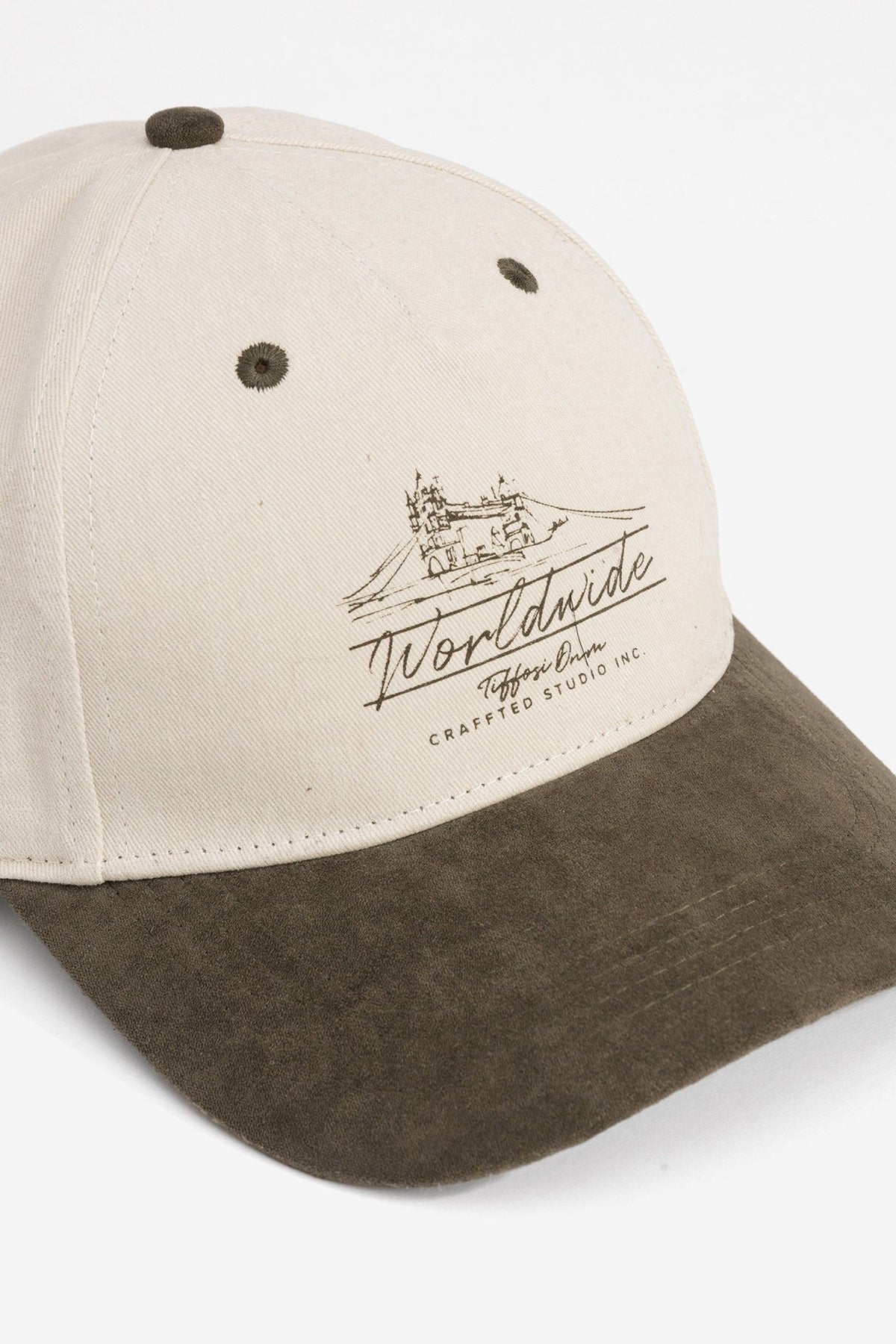 CAPPELLO SEBASTIAN_A 10068249