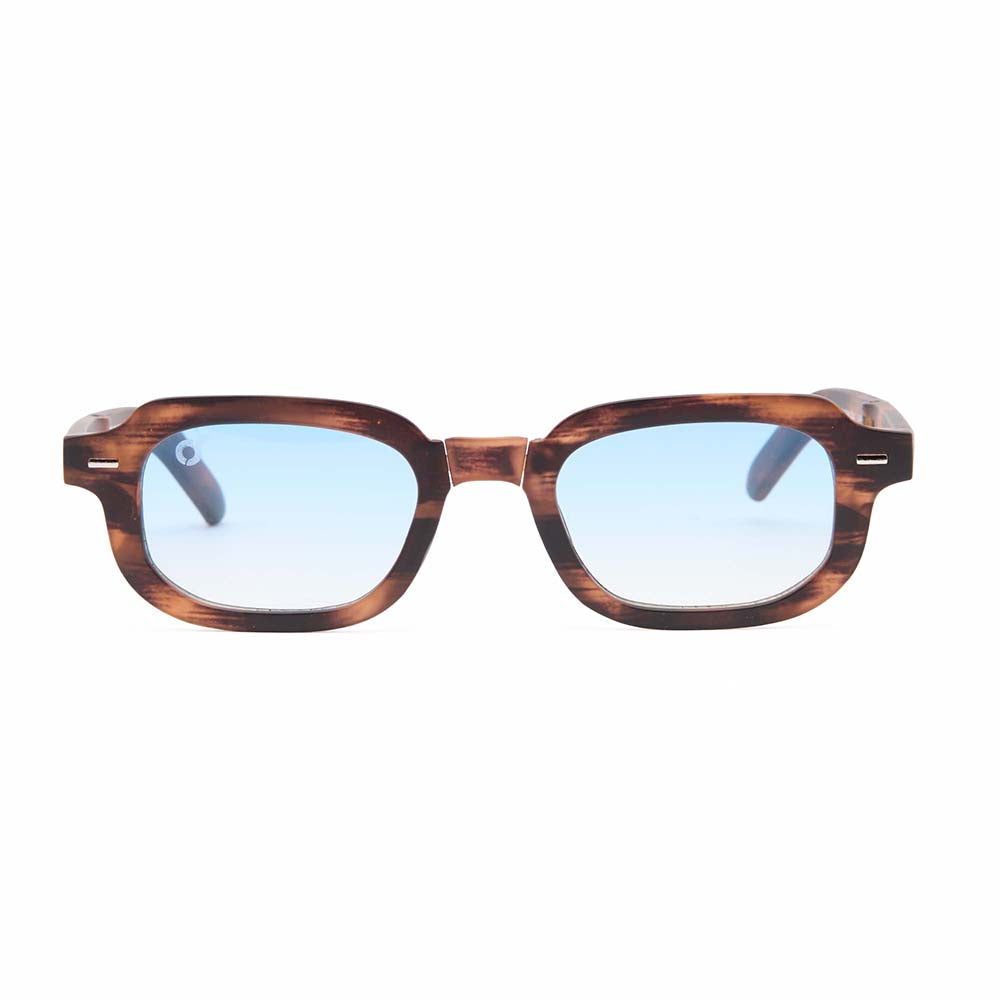 OCCHIALI IBIZA
MONTATURA HAVANA
LENTI BLU OS2067-C04